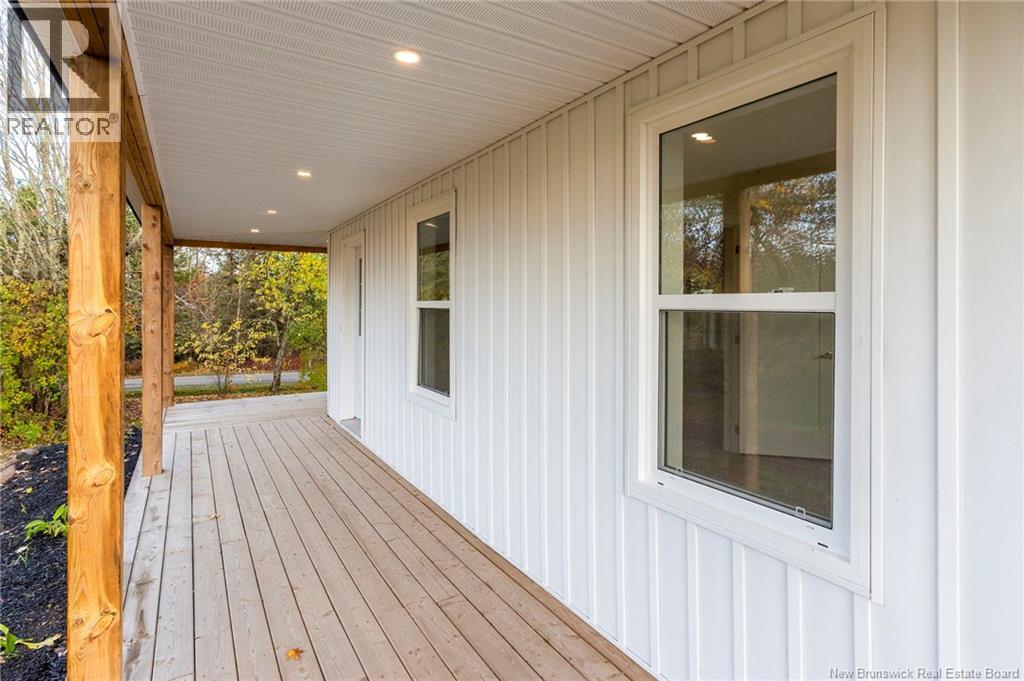 1395 Gorge Road, Stilesville, New Brunswick  E1G 3E3 - Photo 9 - NB129244