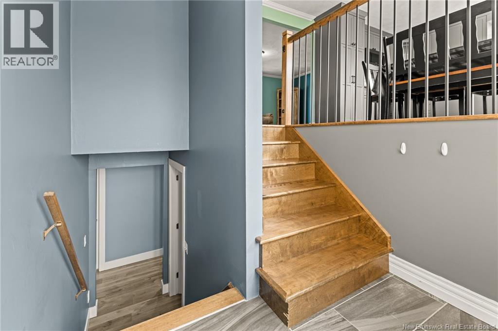 26 Grand Digue Road, Grande-Digue, New Brunswick  E4R 4L4 - Photo 15 - NB129304