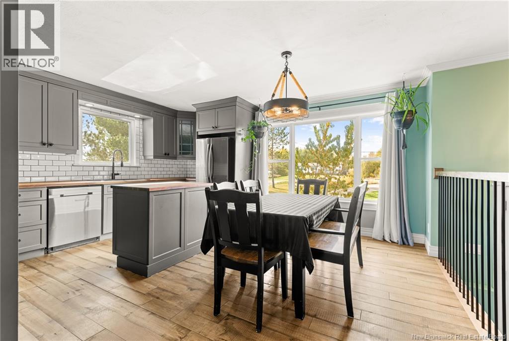 26 Grand Digue Road, Grande-Digue, New Brunswick  E4R 4L4 - Photo 18 - NB129304