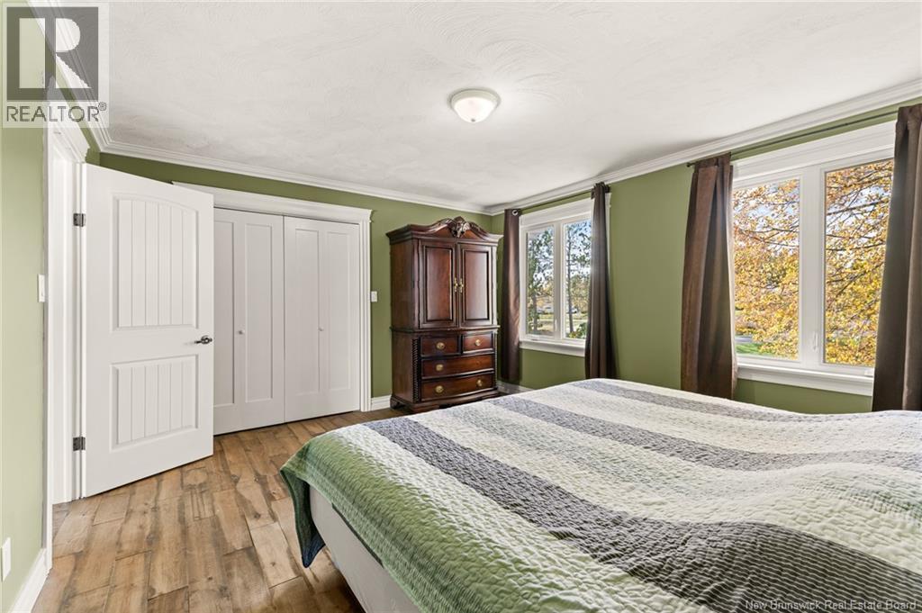 26 Grand Digue Road, Grande-Digue, New Brunswick  E4R 4L4 - Photo 33 - NB129304