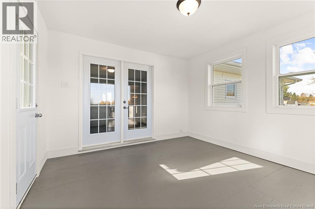 26 Grand Digue Road, Grande-Digue, New Brunswick  E4R 4L4 - Photo 35 - NB129304