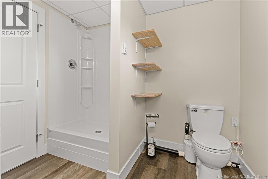 26 Grand Digue Road, Grande-Digue, New Brunswick  E4R 4L4 - Photo 40 - NB129304