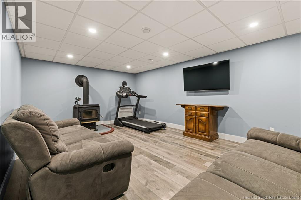 26 Grand Digue Road, Grande-Digue, New Brunswick  E4R 4L4 - Photo 43 - NB129304