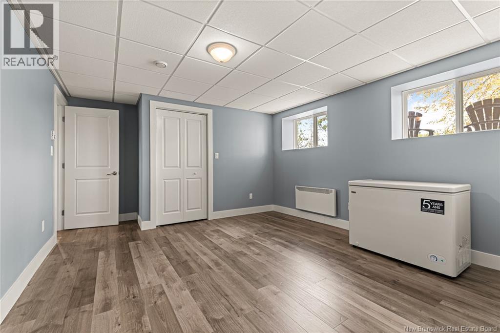 26 Grand Digue Road, Grande-Digue, New Brunswick  E4R 4L4 - Photo 49 - NB129304