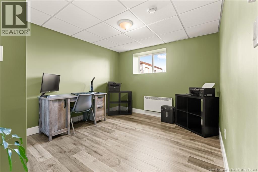 26 Grand Digue Road, Grande-Digue, New Brunswick  E4R 4L4 - Photo 50 - NB129304