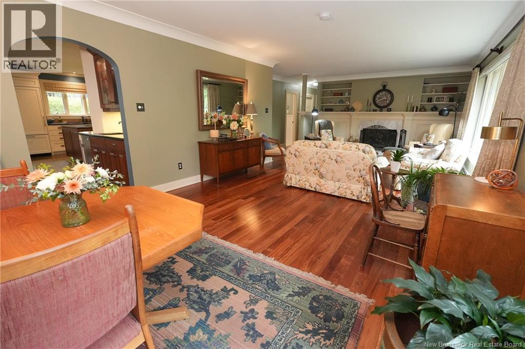 50 Birch Crescent, Rothesay, New Brunswick E2H 1S6 - Photo 17 - NB129318