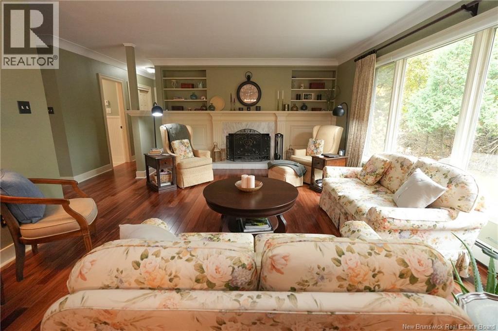 50 Birch Crescent, Rothesay, New Brunswick E2H 1S6 - Photo 19 - NB129318