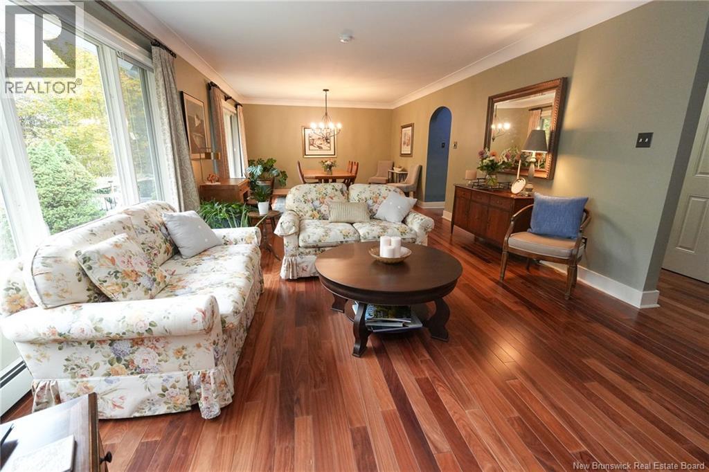 50 Birch Crescent, Rothesay, New Brunswick E2H 1S6 - Photo 21 - NB129318