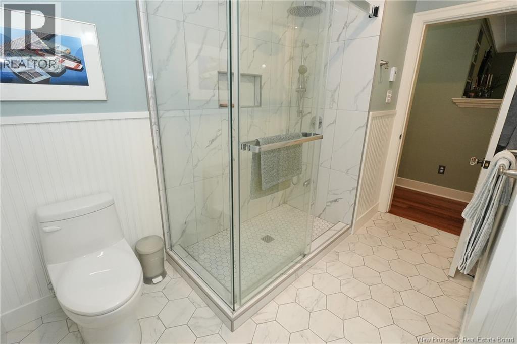 50 Birch Crescent, Rothesay, New Brunswick E2H 1S6 - Photo 24 - NB129318