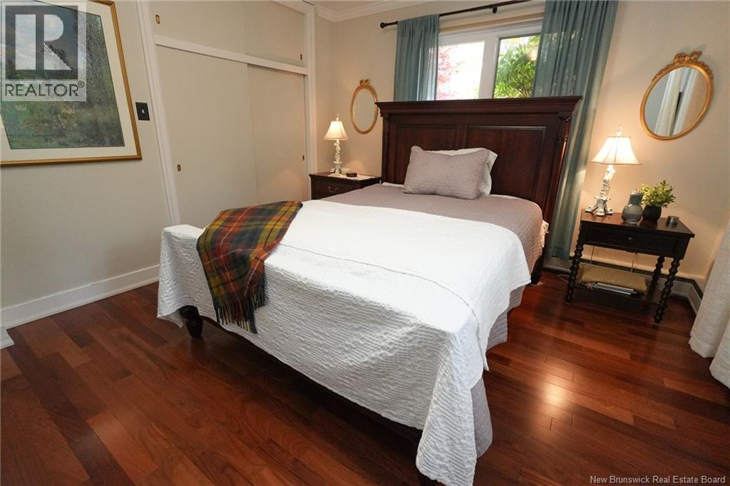 50 Birch Crescent, Rothesay, New Brunswick E2H 1S6 - Photo 28 - NB129318