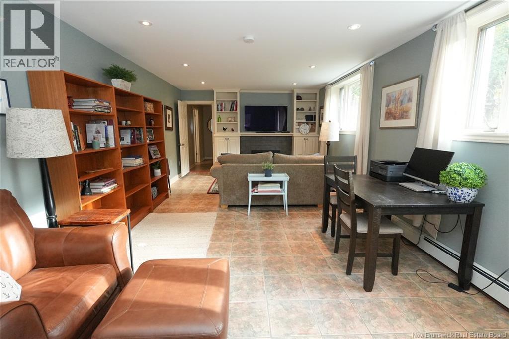 50 Birch Crescent, Rothesay, New Brunswick E2H 1S6 - Photo 31 - NB129318