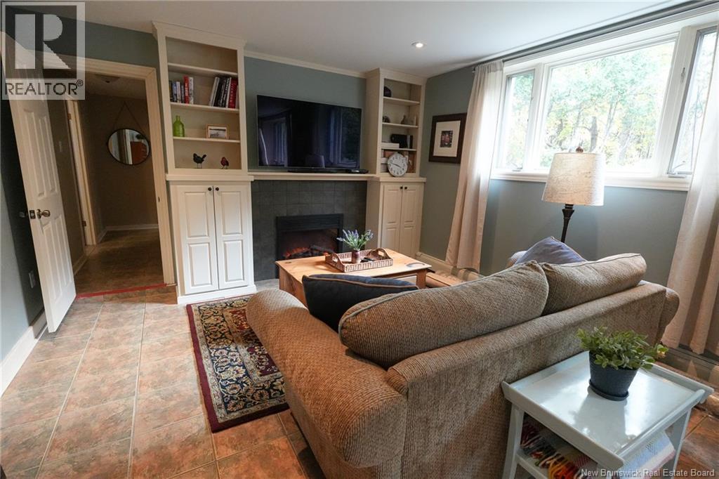 50 Birch Crescent, Rothesay, New Brunswick E2H 1S6 - Photo 32 - NB129318