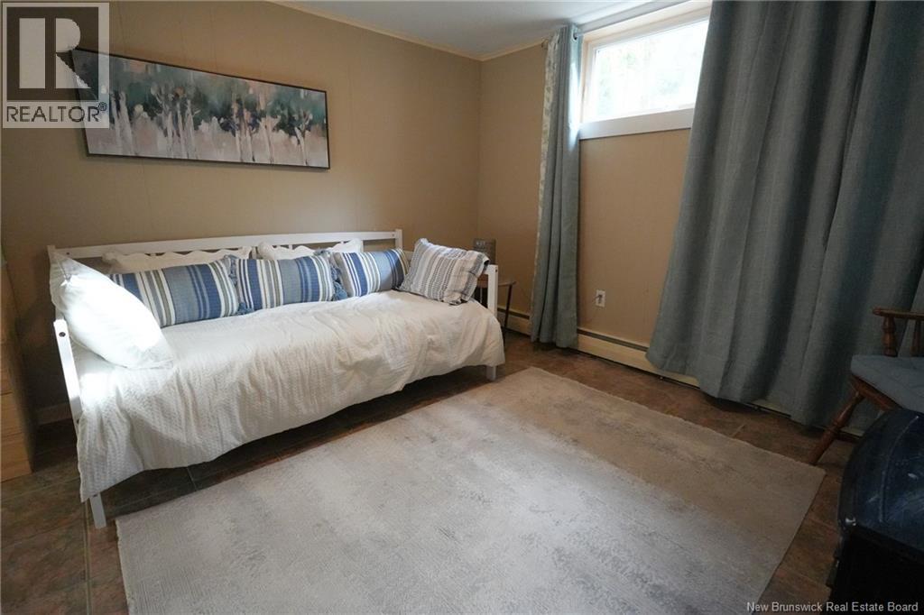 50 Birch Crescent, Rothesay, New Brunswick E2H 1S6 - Photo 33 - NB129318