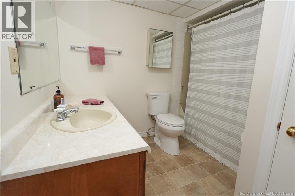 50 Birch Crescent, Rothesay, New Brunswick E2H 1S6 - Photo 35 - NB129318