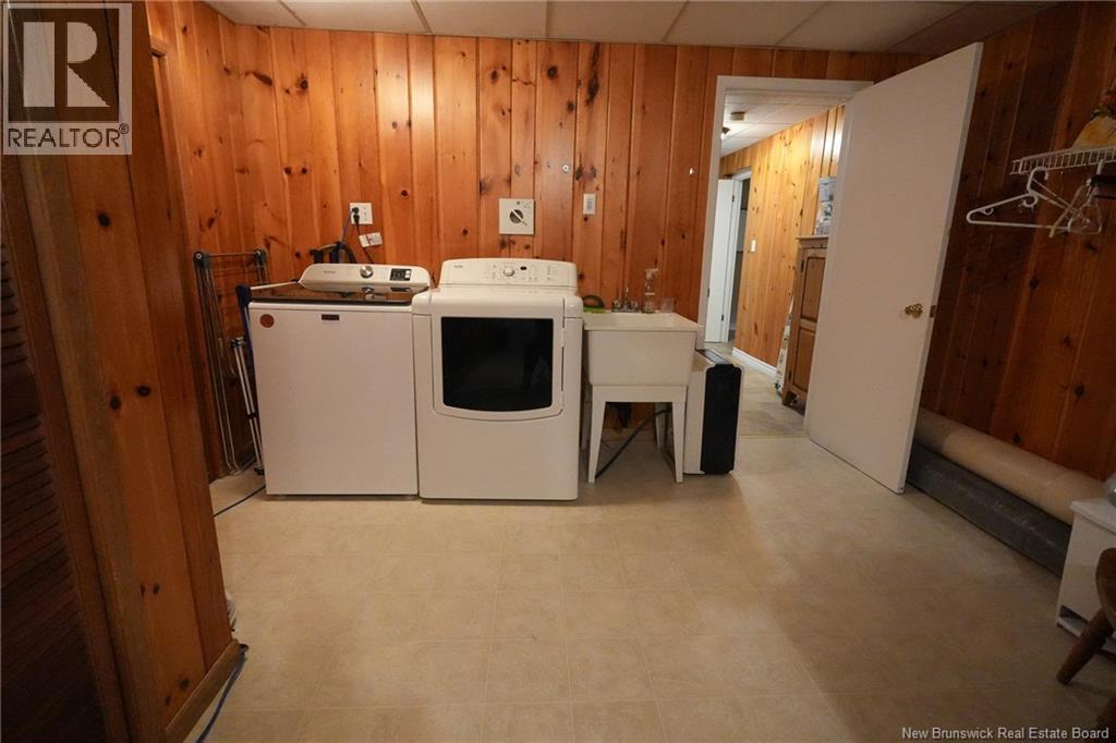 50 Birch Crescent, Rothesay, New Brunswick E2H 1S6 - Photo 36 - NB129318