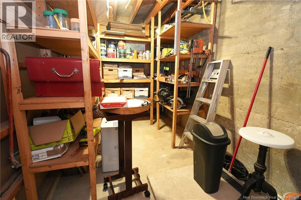 50 Birch Crescent, Rothesay, New Brunswick E2H 1S6 - Photo 37 - NB129318