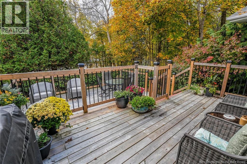 50 Birch Crescent, Rothesay, New Brunswick E2H 1S6 - Photo 38 - NB129318