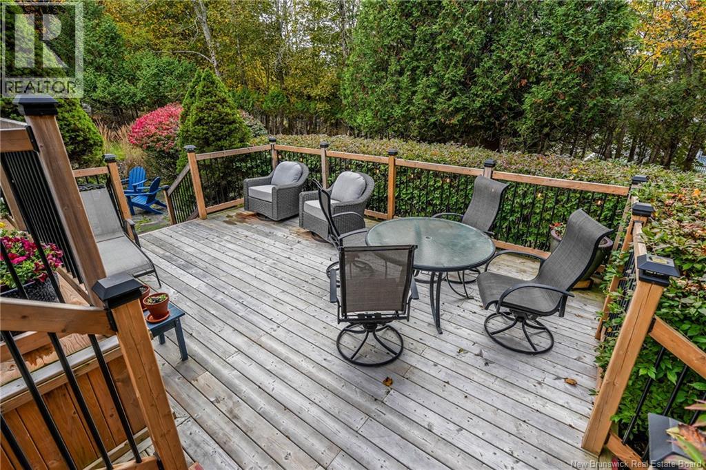 50 Birch Crescent, Rothesay, New Brunswick E2H 1S6 - Photo 39 - NB129318