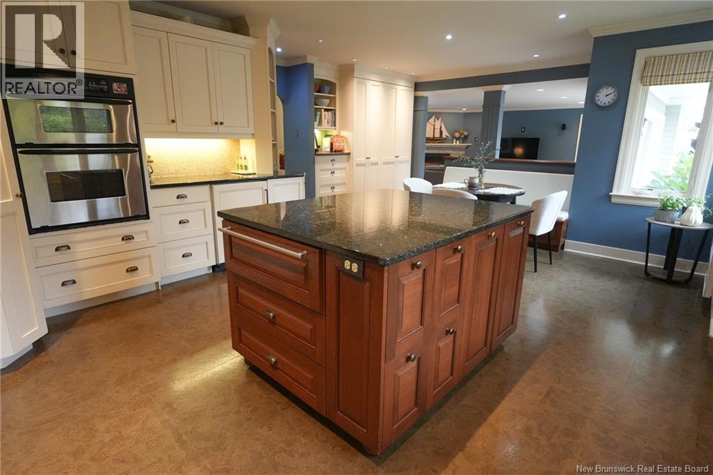 50 Birch Crescent, Rothesay, New Brunswick E2H 1S6 - Photo 8 - NB129318