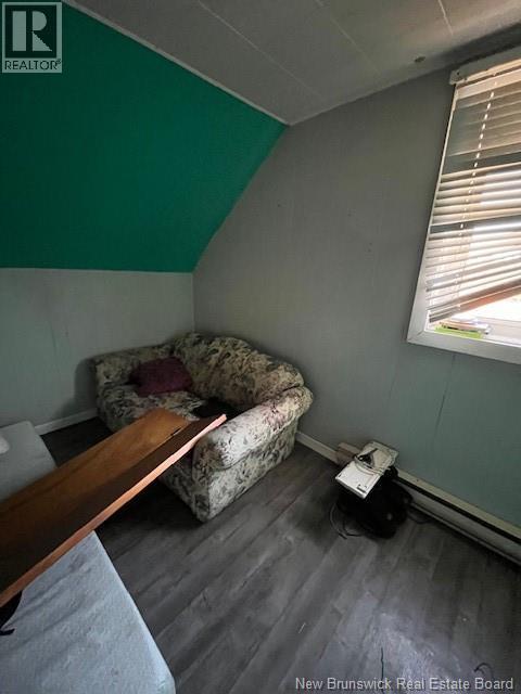3 L'eglise Street, Eel River Crossing, New Brunswick  E8E 1P5 - Photo 12 - NB129337