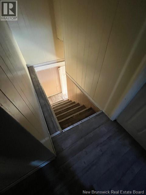 3 L'eglise Street, Eel River Crossing, New Brunswick  E8E 1P5 - Photo 9 - NB129337