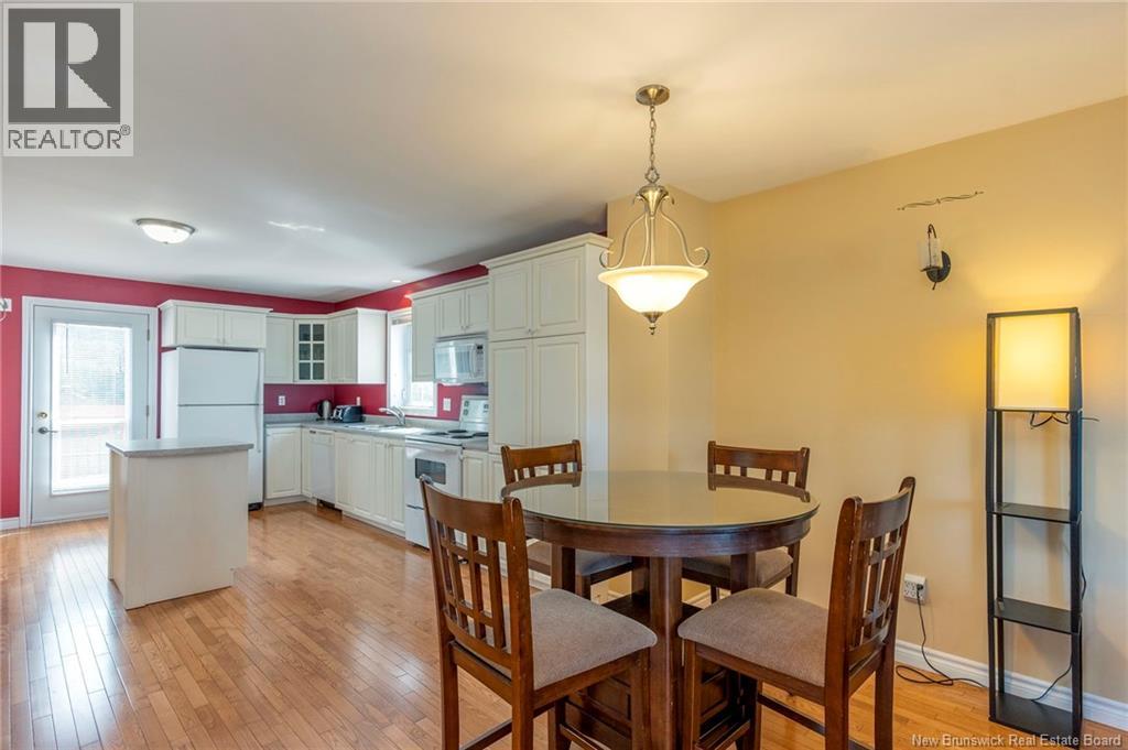 434 Fox Creek Road, Dieppe, New Brunswick  E1A 7M7 - Photo 36 - NB126338