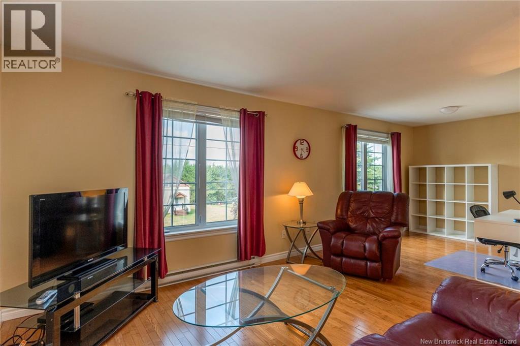 434 Fox Creek Road, Dieppe, New Brunswick  E1A 7M7 - Photo 38 - NB126338