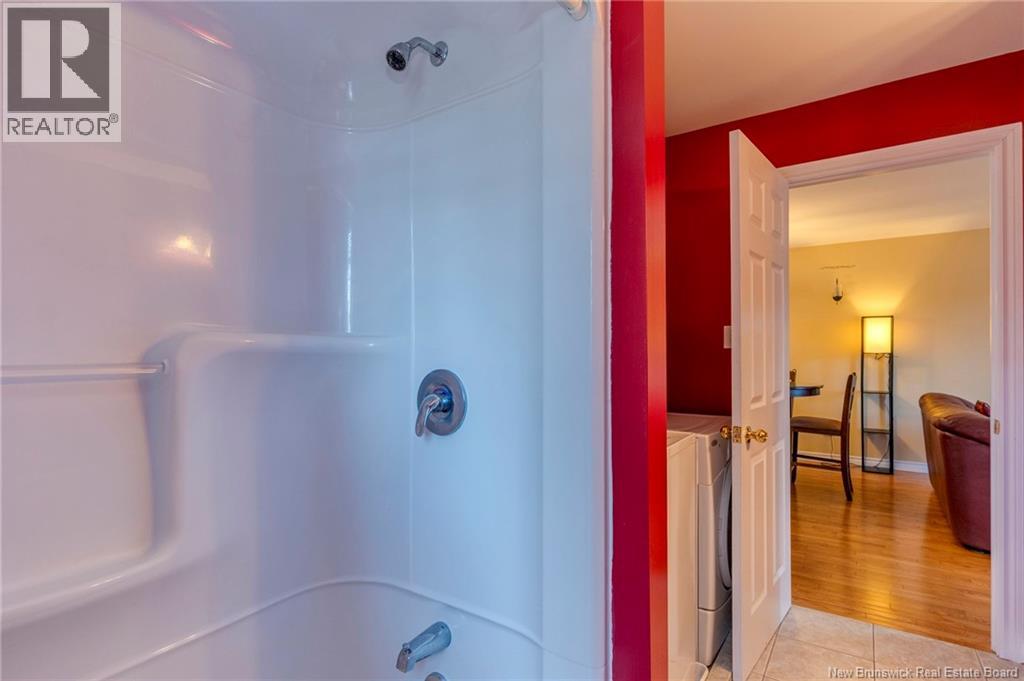 434 Fox Creek Road, Dieppe, New Brunswick  E1A 7M7 - Photo 40 - NB126338