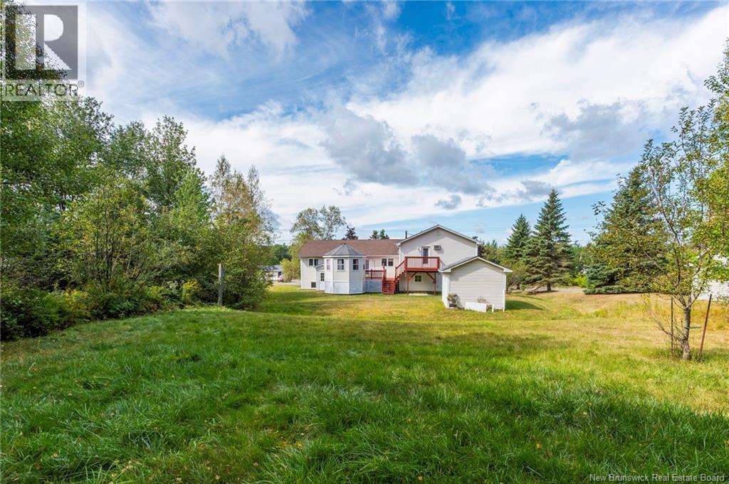 434 Fox Creek Road, Dieppe, New Brunswick  E1A 7M7 - Photo 46 - NB126338