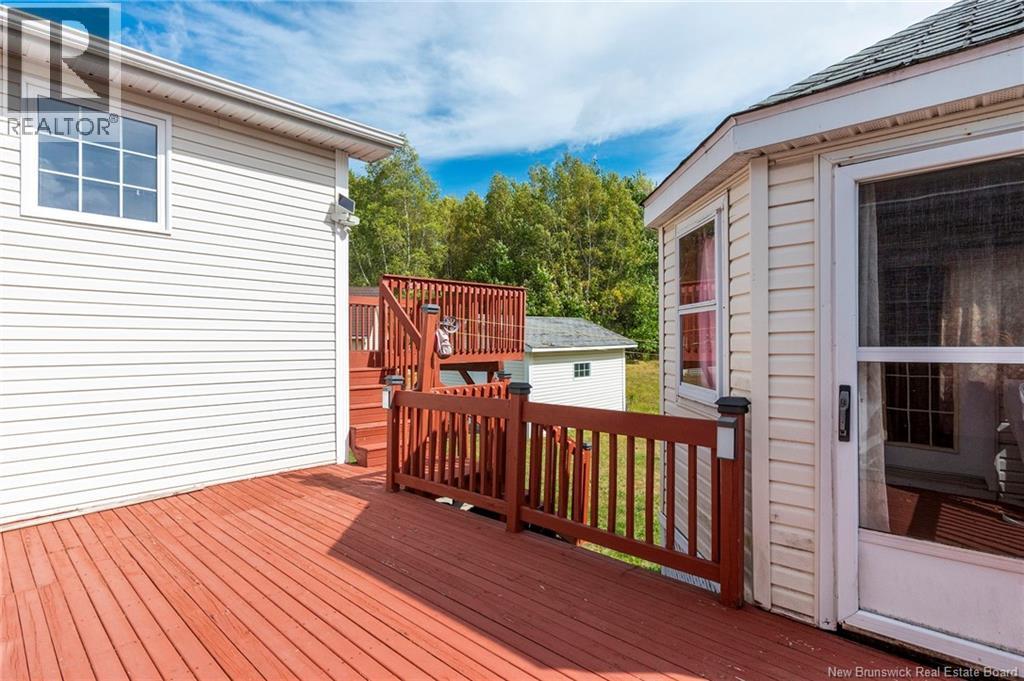 434 Fox Creek Road, Dieppe, New Brunswick  E1A 7M7 - Photo 48 - NB126338