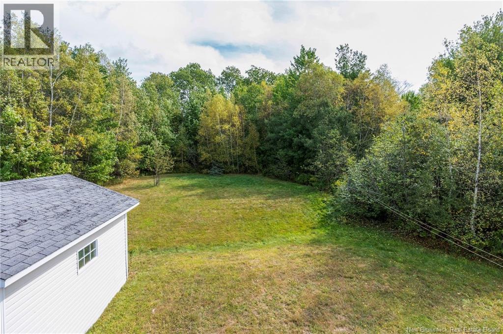 434 Fox Creek Road, Dieppe, New Brunswick  E1A 7M7 - Photo 50 - NB126338