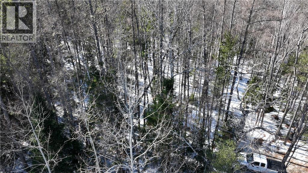 0 Tucker Lane, White Rapids, New Brunswick E3B 4P8 - Photo 3 - NB129391