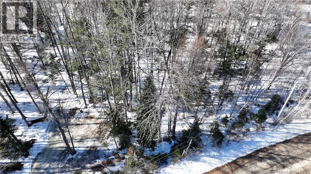 0 Tucker Lane, White Rapids, New Brunswick E3B 4P8 - Photo 6 - NB129391