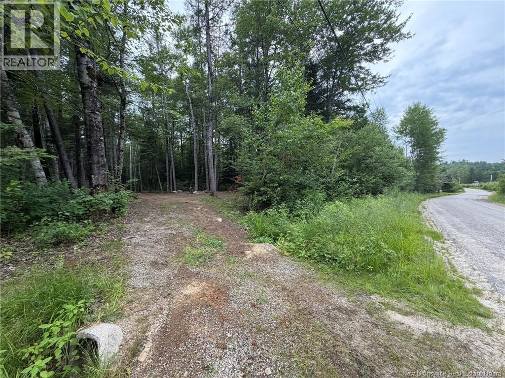0 Tucker Lane, White Rapids, New Brunswick  E3B 4P8 - Photo 8 - NB129391