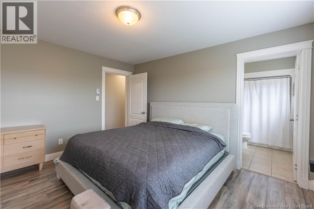 34 Ridgewood Drive, Sackville, New Brunswick  E4L 4T5 - Photo 13 - NB129338