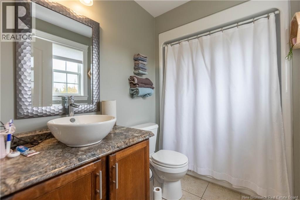 34 Ridgewood Drive, Sackville, New Brunswick  E4L 4T5 - Photo 14 - NB129338