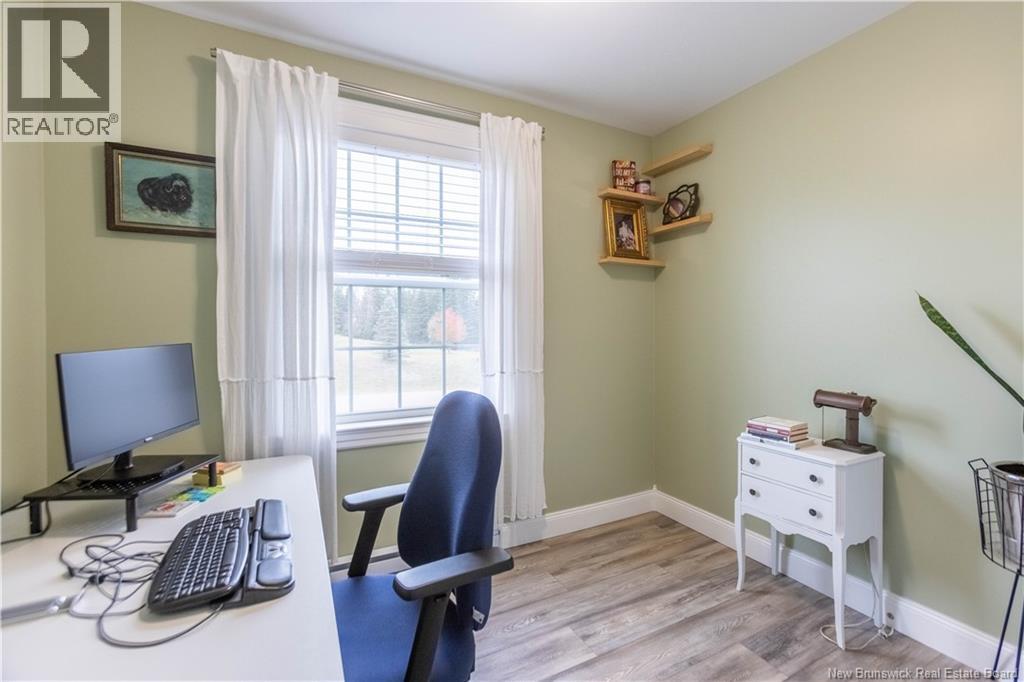 34 Ridgewood Drive, Sackville, New Brunswick  E4L 4T5 - Photo 15 - NB129338
