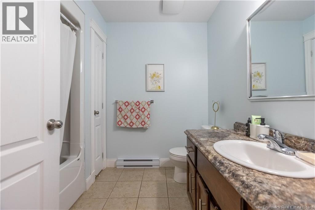34 Ridgewood Drive, Sackville, New Brunswick  E4L 4T5 - Photo 18 - NB129338