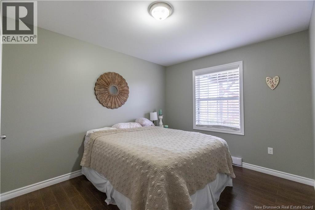 34 Ridgewood Drive, Sackville, New Brunswick  E4L 4T5 - Photo 24 - NB129338