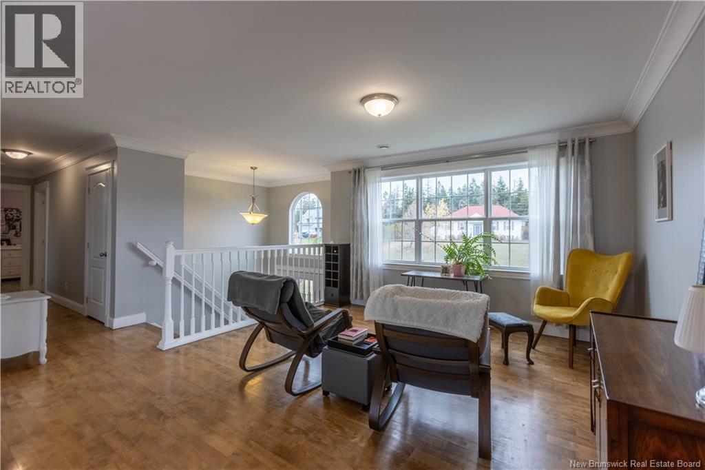 34 Ridgewood Drive, Sackville, New Brunswick  E4L 4T5 - Photo 3 - NB129338