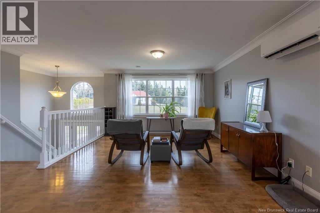 34 Ridgewood Drive, Sackville, New Brunswick  E4L 4T5 - Photo 8 - NB129338