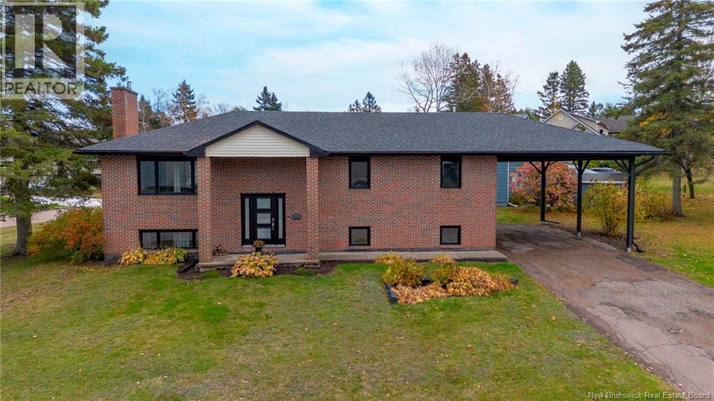 150 Glengrove Road, Moncton, New Brunswick