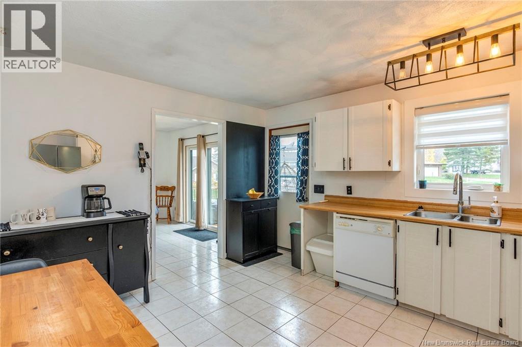 150 Glengrove Road, Moncton, New Brunswick  E1A 5X3 - Photo 12 - NB129387