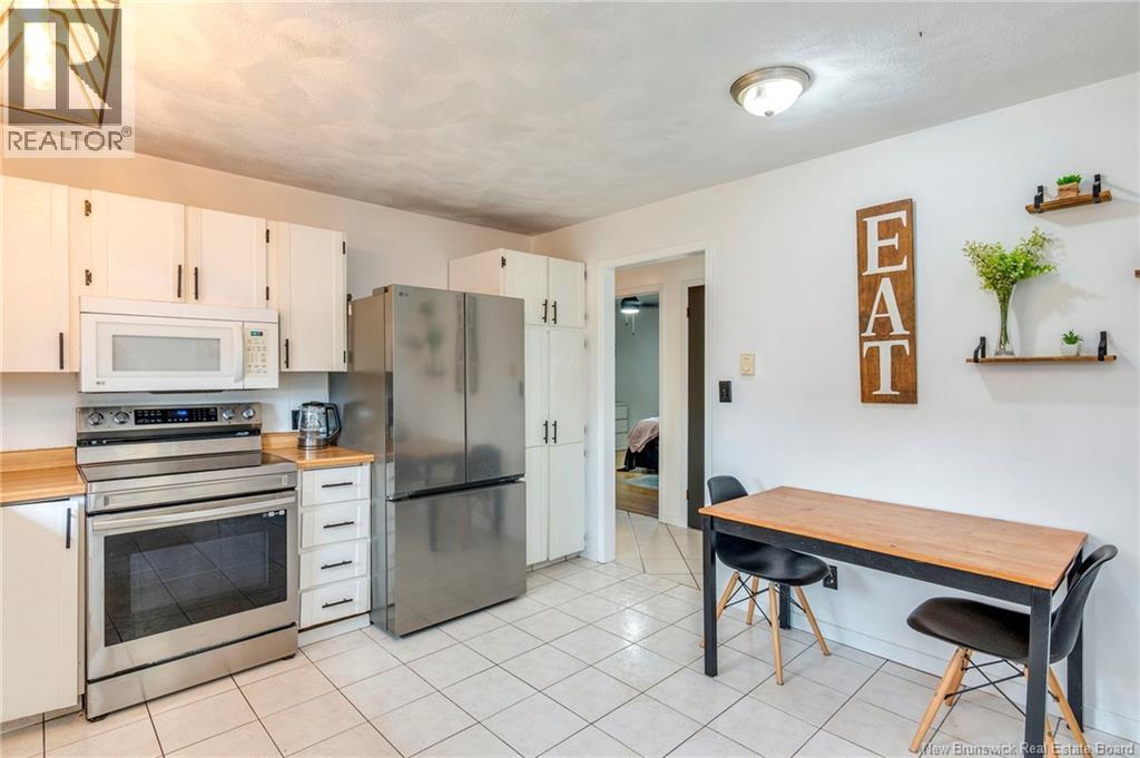 150 Glengrove Road, Moncton, New Brunswick  E1A 5X3 - Photo 13 - NB129387