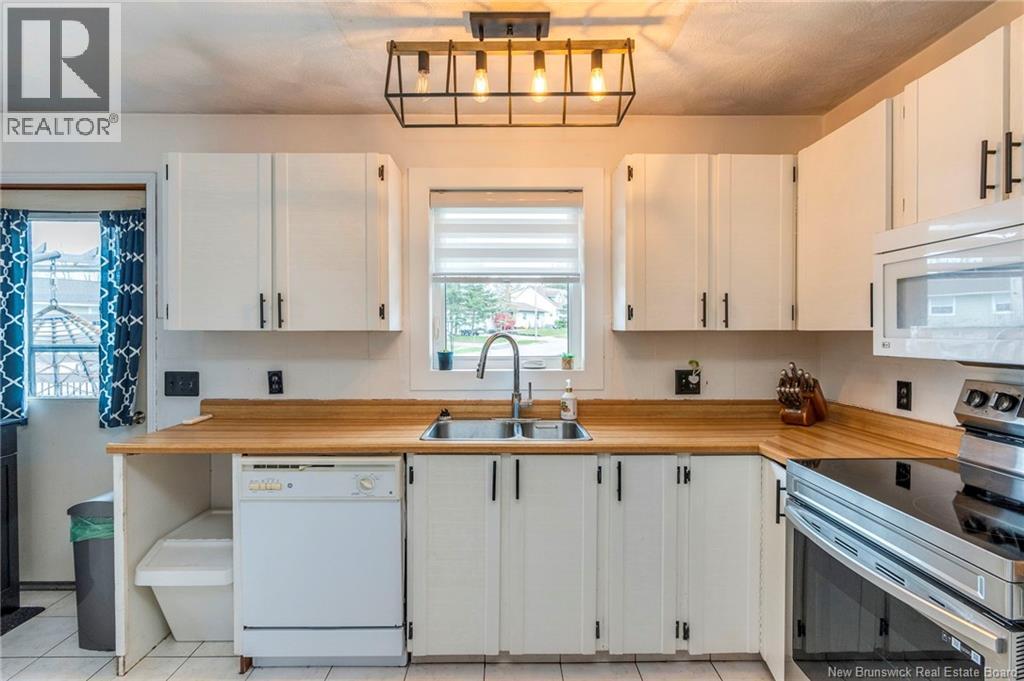 150 Glengrove Road, Moncton, New Brunswick  E1A 5X3 - Photo 14 - NB129387