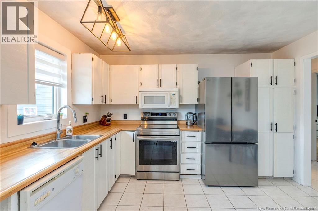 150 Glengrove Road, Moncton, New Brunswick  E1A 5X3 - Photo 15 - NB129387