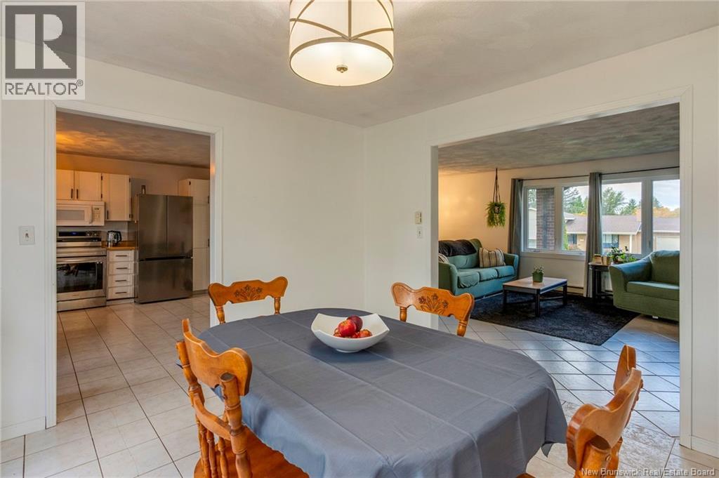 150 Glengrove Road, Moncton, New Brunswick  E1A 5X3 - Photo 18 - NB129387