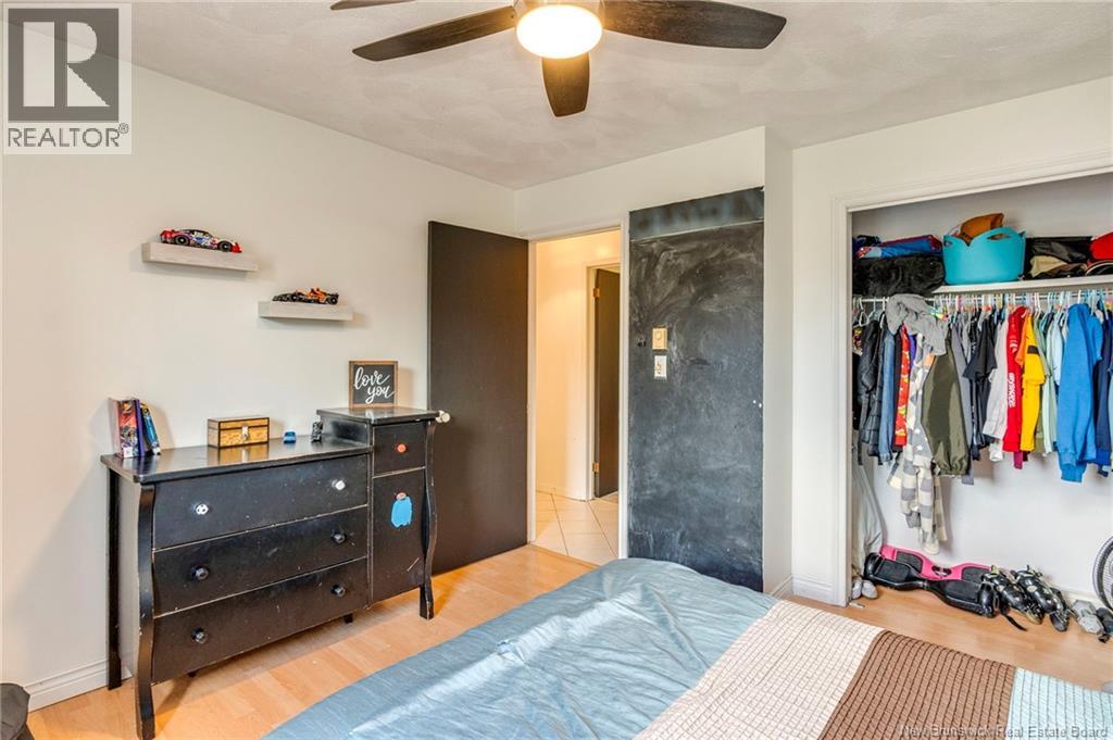 150 Glengrove Road, Moncton, New Brunswick  E1A 5X3 - Photo 25 - NB129387