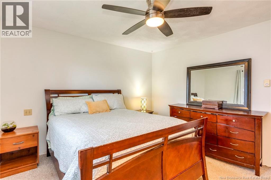 150 Glengrove Road, Moncton, New Brunswick  E1A 5X3 - Photo 28 - NB129387