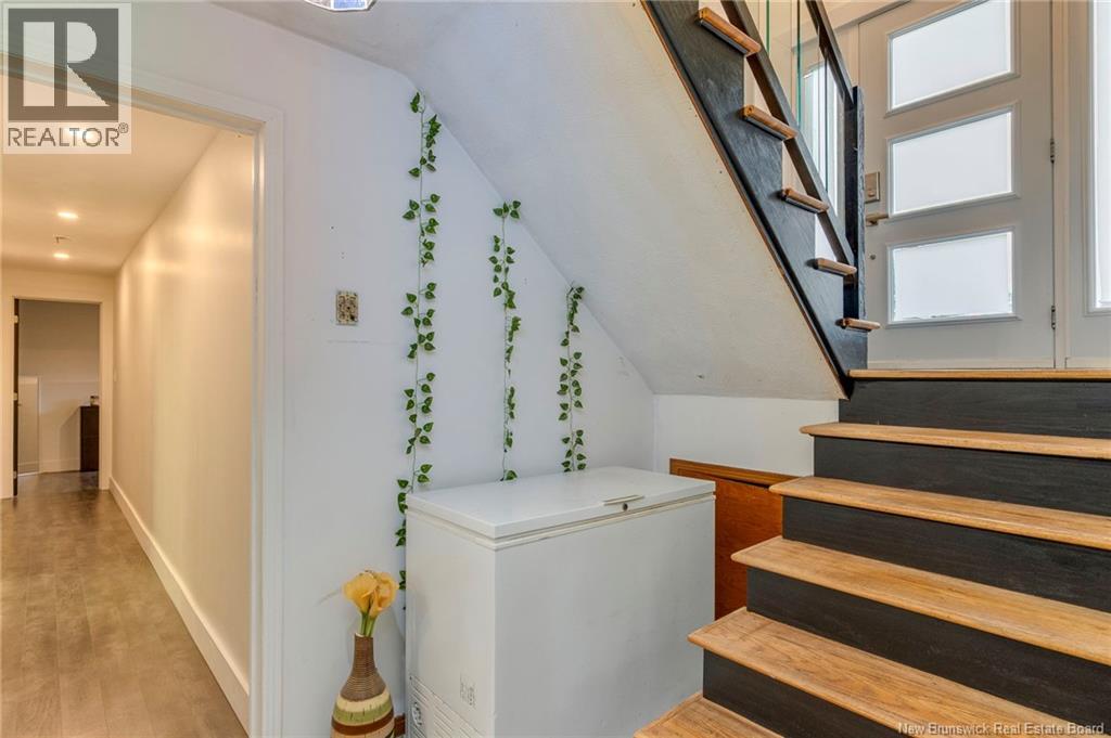 150 Glengrove Road, Moncton, New Brunswick  E1A 5X3 - Photo 31 - NB129387